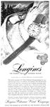 Longines 1957 9.jpg